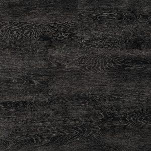 Ergon Tr3nd Black Wood