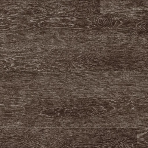 Ergon Tr3nd Brown Wood