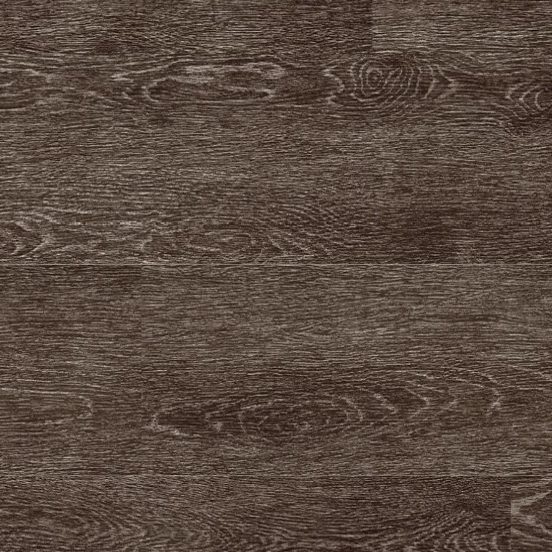 Ergon Tr3nd Brown Wood