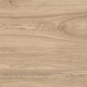 Ergon Woodtalk Beige Digue