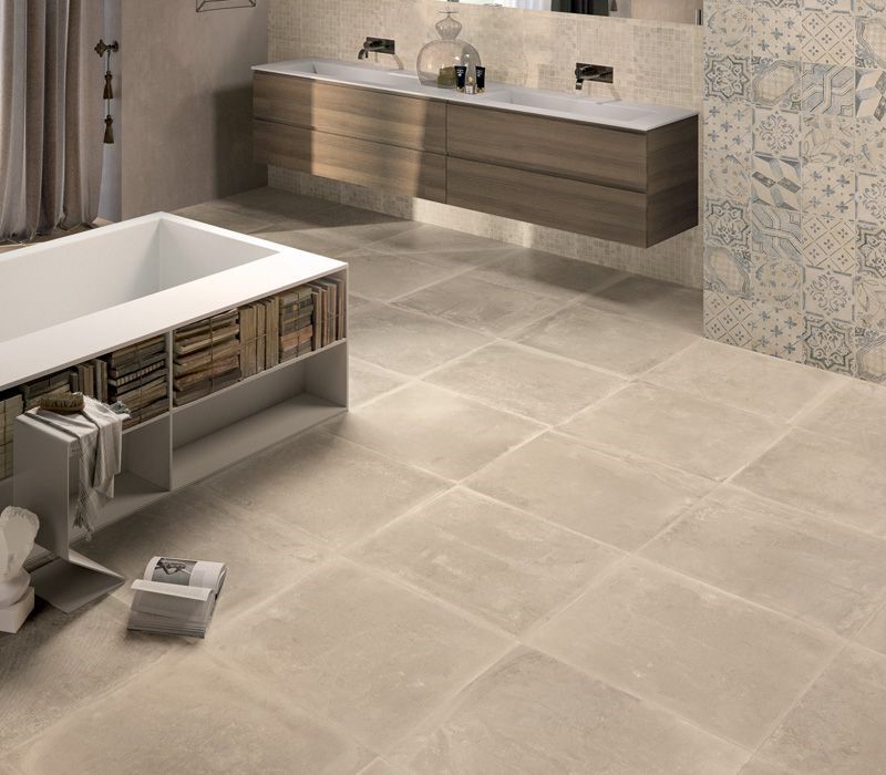 Provenza Dust Sand