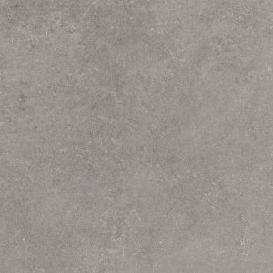 Provenza Groove Bright Grey