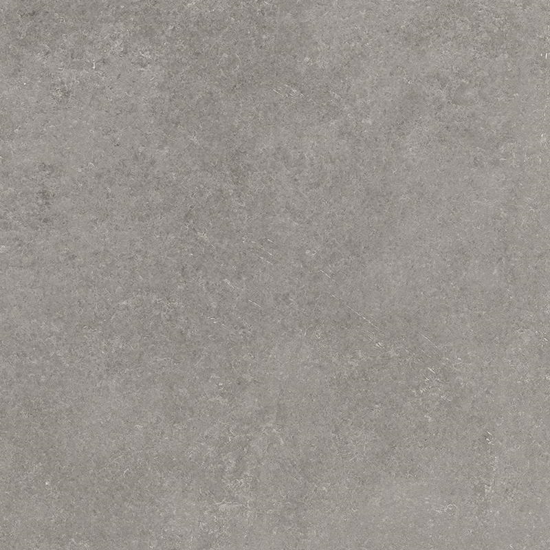 Provenza Groove Bright Grey