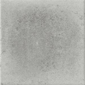 Provenza Dust Grey