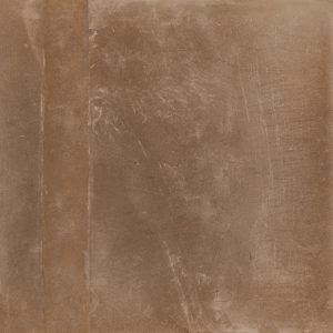 Provenza Dust Rust