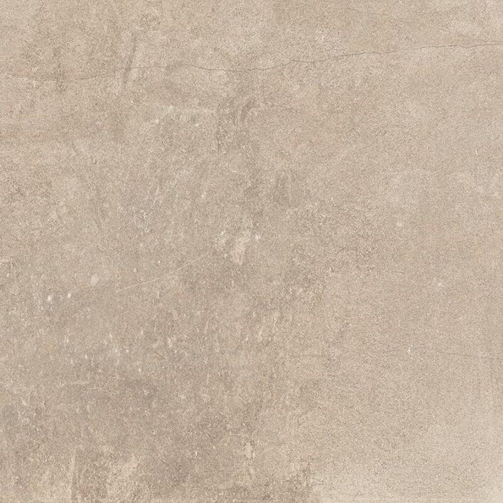 Provenza Dust Sand
