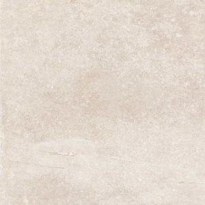 Provenza Groove Hot White