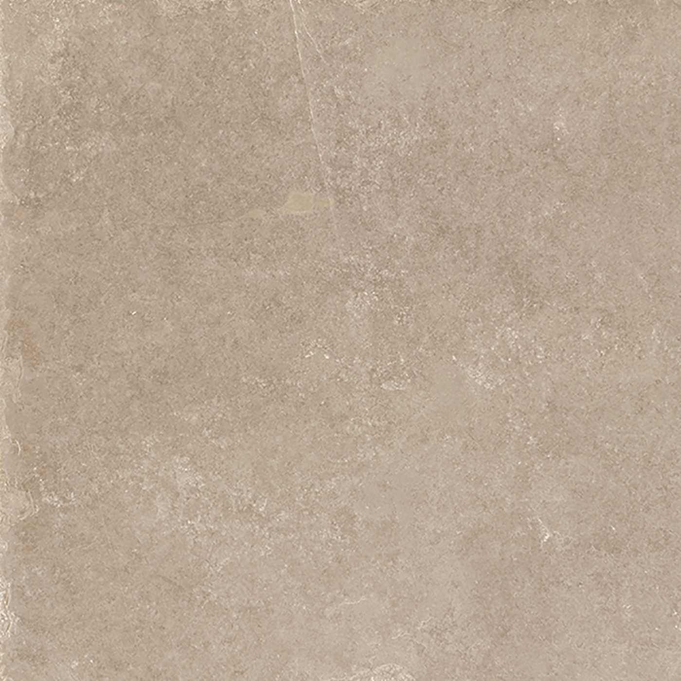 Provenza Groove Nude Beige