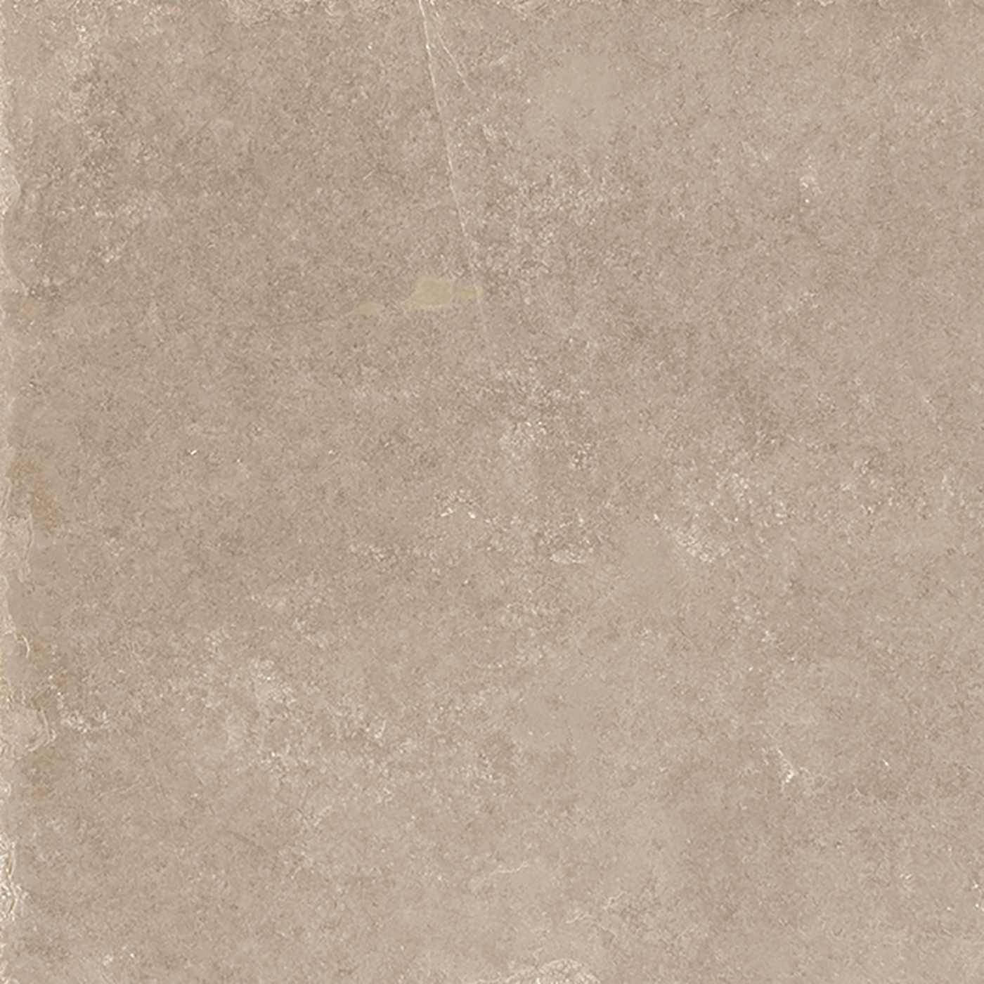 Provenza Groove Nude Beige