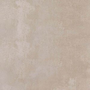 Marazzi Memento Canvas