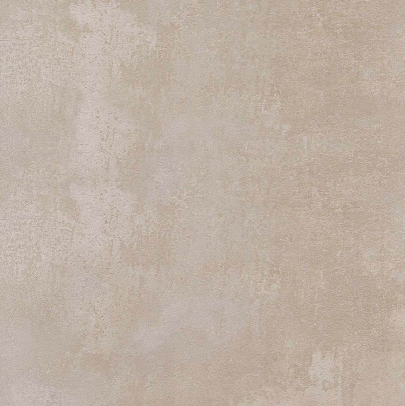 Marazzi Memento Canvas