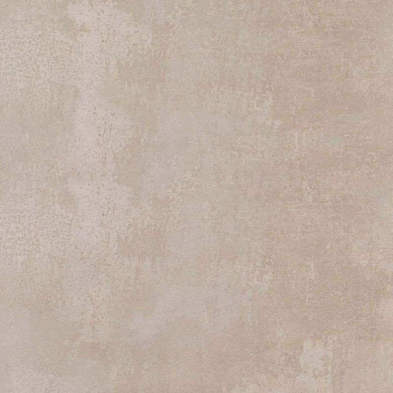 Marazzi Memento Canvas