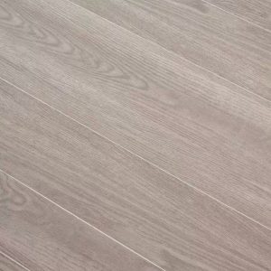 Marazzi Treverk Capuccino