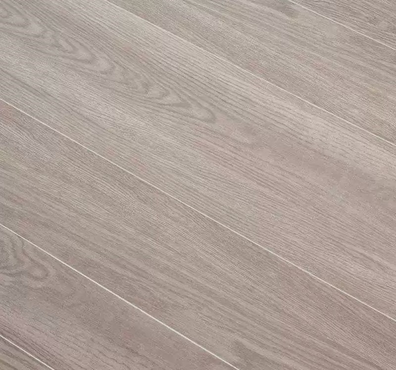 Marazzi Treverk Capuccino