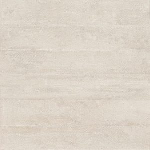 Provenza Re-use Concrete Calce White