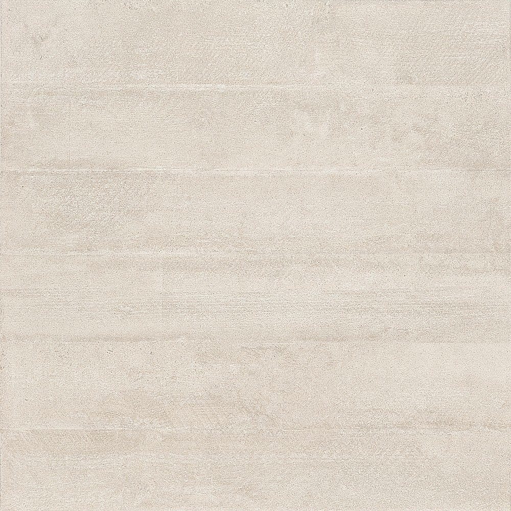 Provenza Re-use Concrete Calce White