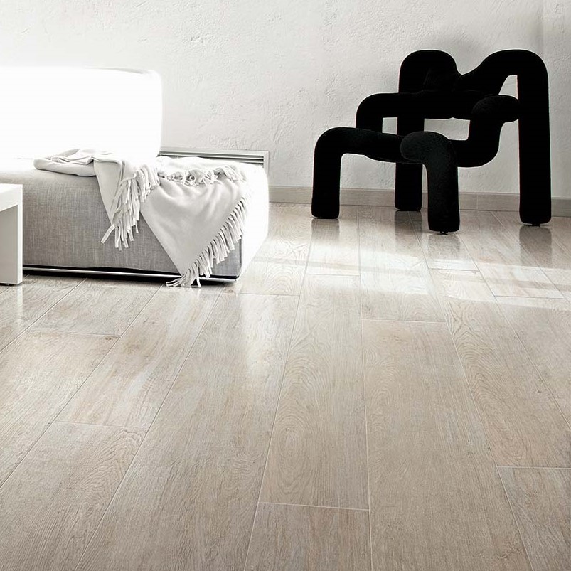 Rex Selection Oak White Oak