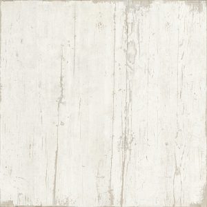 Sant Agostino Blendart White Craft