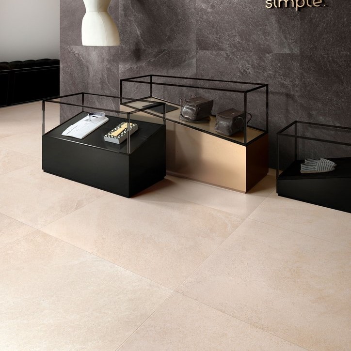 Sant Agostino Shadestone Light