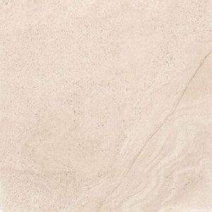 Sant Agostino Shadestone Sand