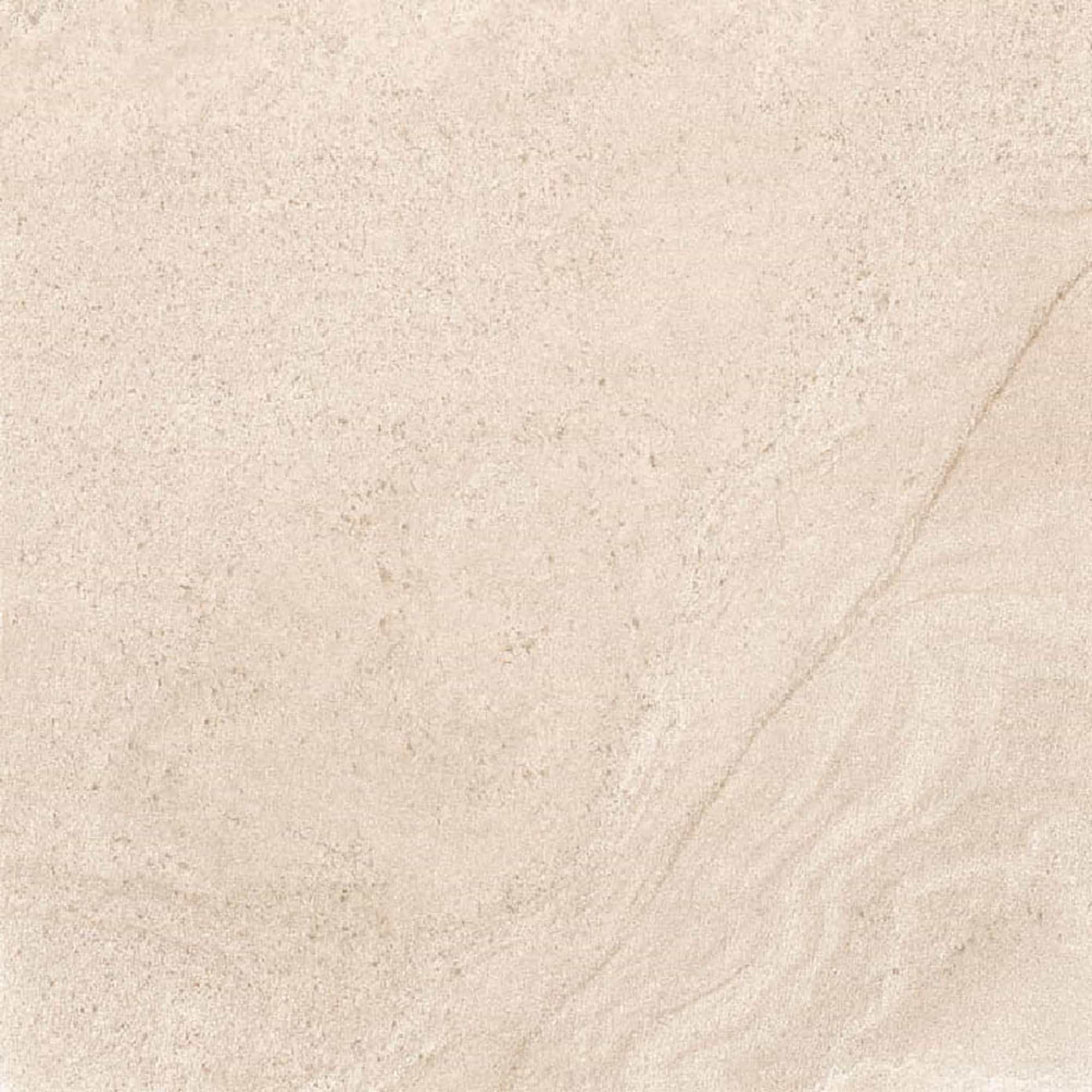 Sant Agostino Shadestone Sand