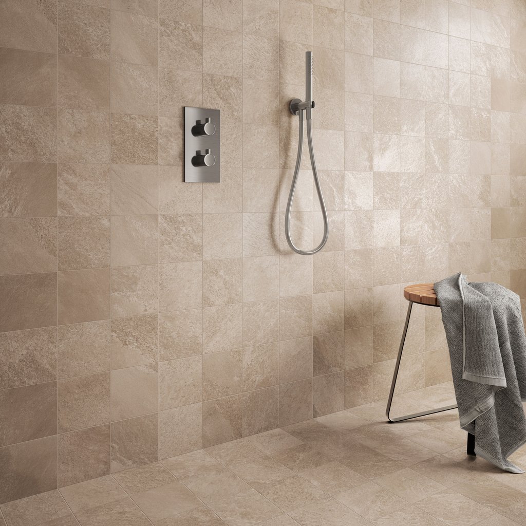 Sant Agostino Shadestone Sand