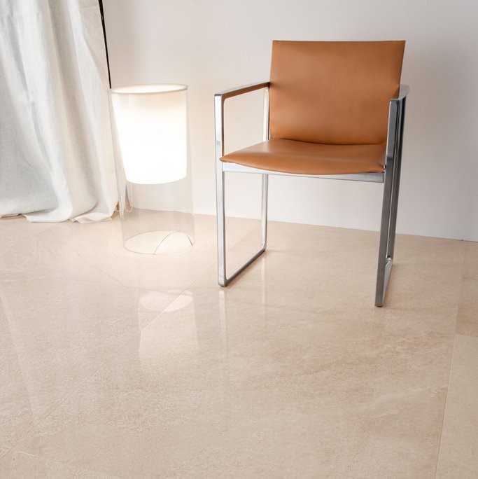 Sant Agostino Shadestone Sand