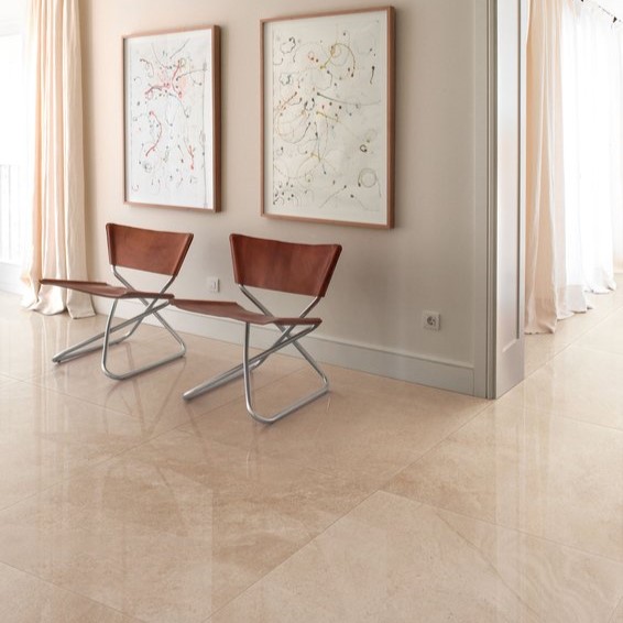 Sant Agostino Shadestone Sand