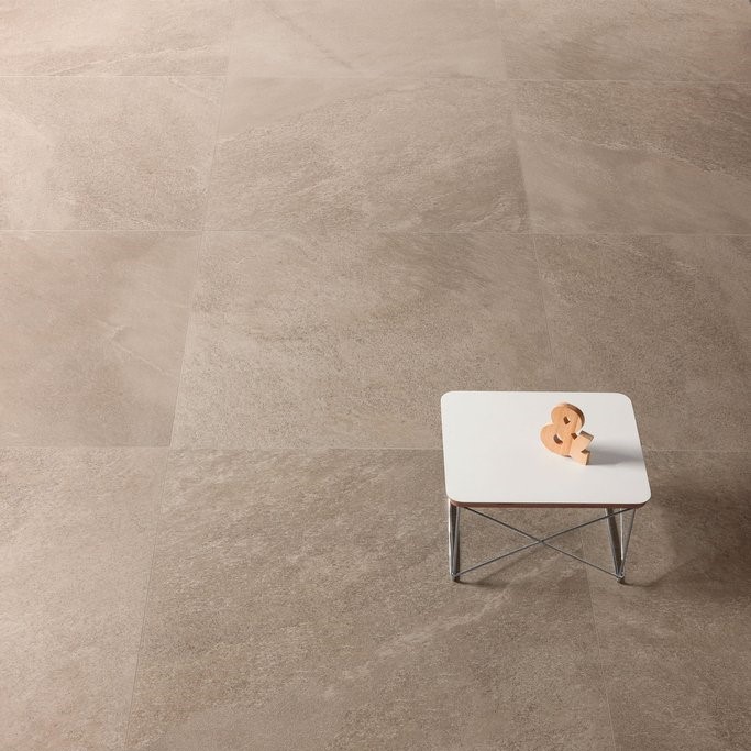 Sant Agostino Shadestone Taupe
