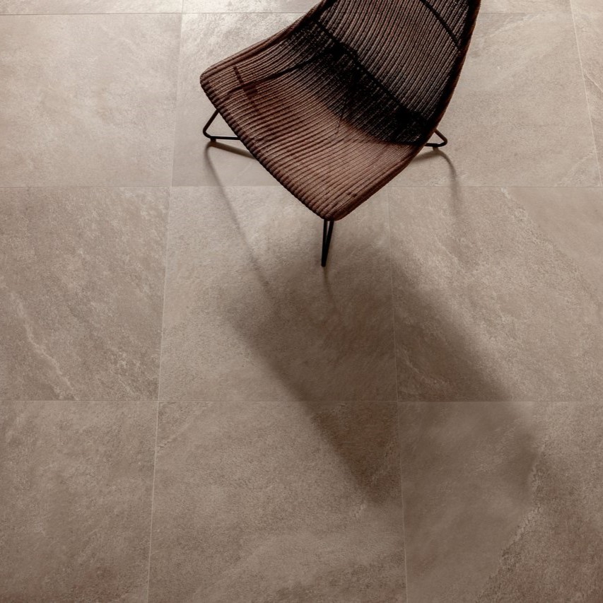 Sant Agostino Shadestone Taupe