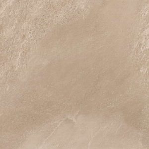 Sant Agostino Shadestone Taupe
