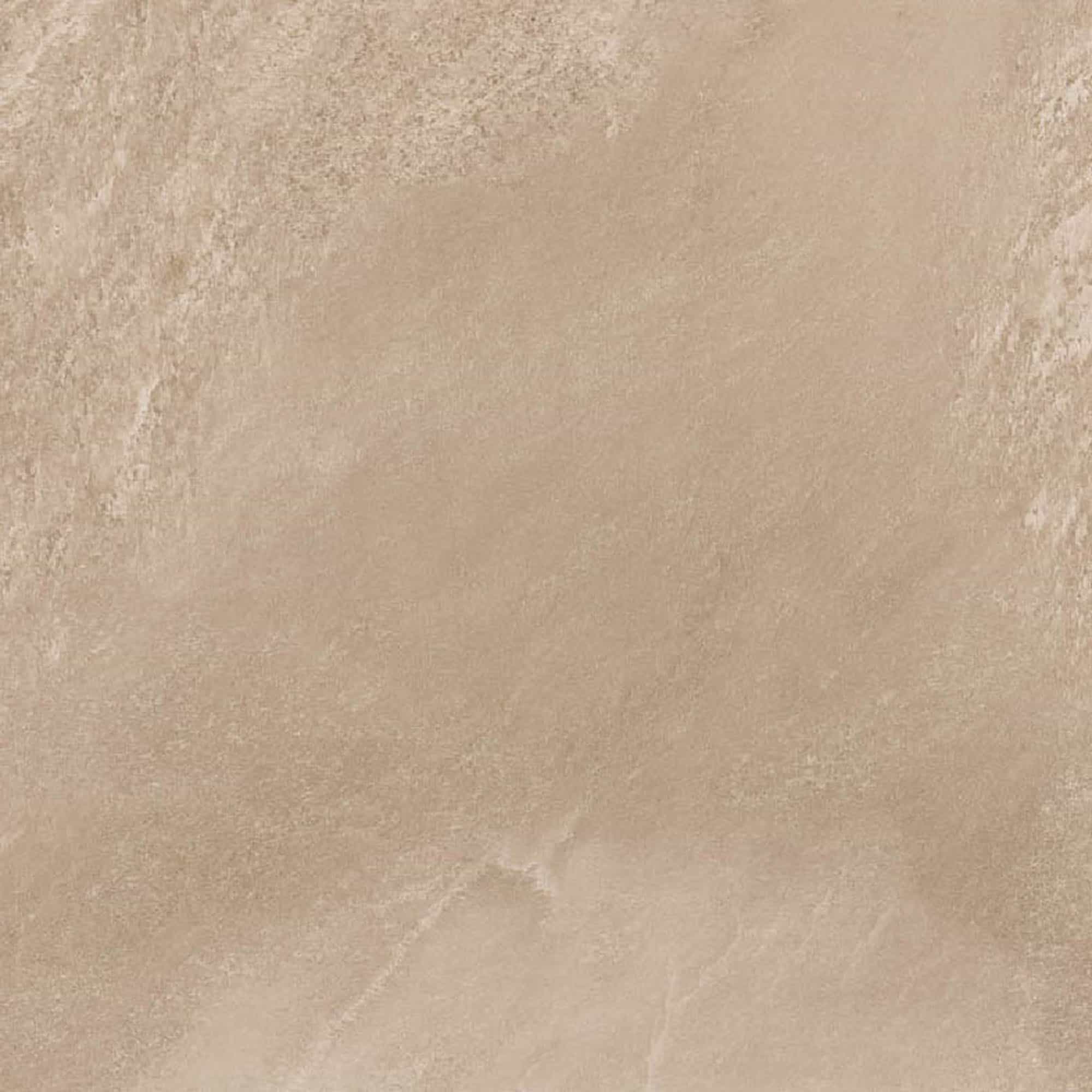 Sant Agostino Shadestone Taupe