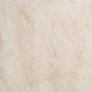 Marazzi Blend Cream