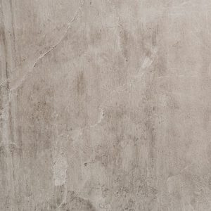 Marazzi Blend Grey