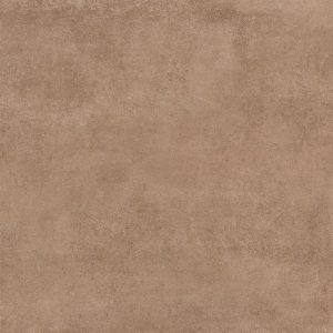 Marazzi Clays Earth