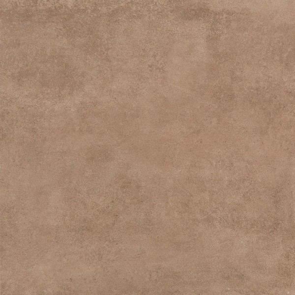 Marazzi Clays Earth