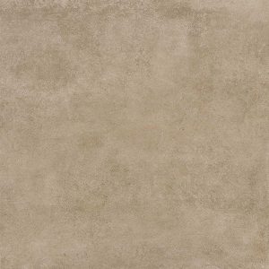 Marazzi Clays Shell