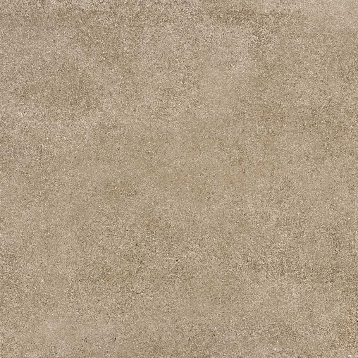 Marazzi Clays Shell