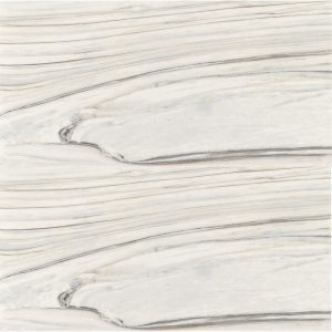 Provenza Re-use Marble Bianco Ossigeno