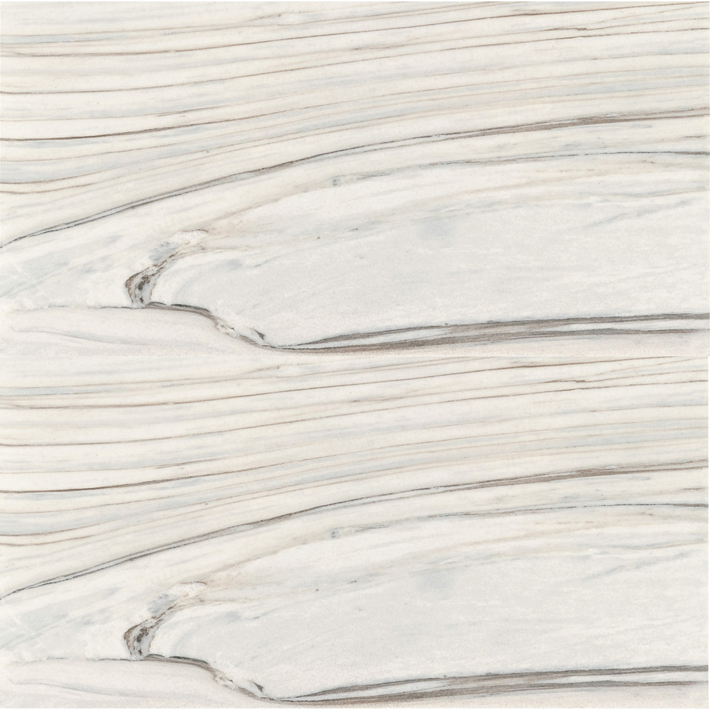 Provenza Re-use Marble Bianco Ossigeno
