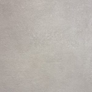 Marazzi Memento Canvas