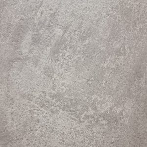 Marazzi Memento Mercury