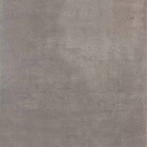 Marazzi Memento Taupe