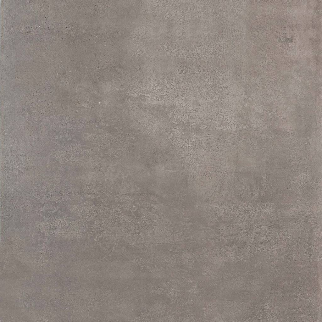 Marazzi Memento Taupe