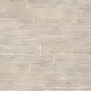 Rex Selection Oak White Oak