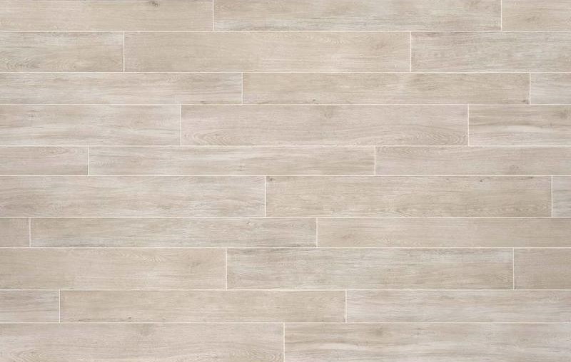 Rex Selection Oak White Oak