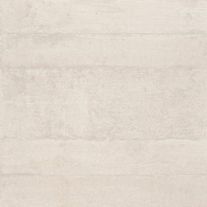 Provenza Re-use Concrete Calce White