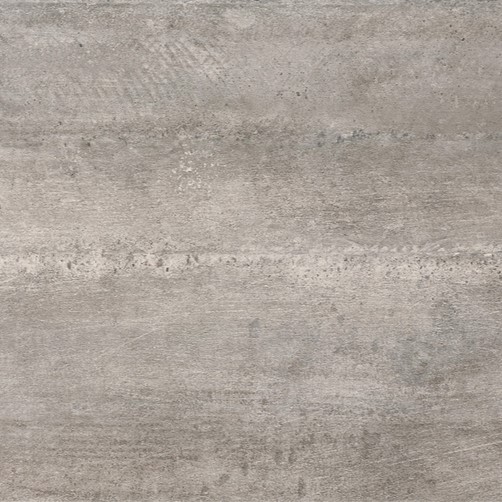 Provenza Re-use Concrete Malta Grey