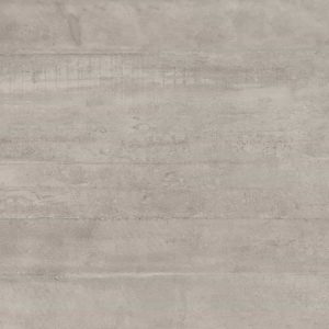 Provenza Re-use Concrete Fango Sand