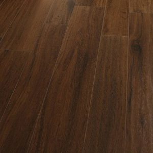 Sant Agostino S-wood Brown